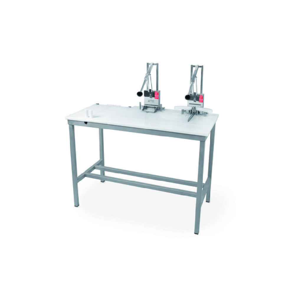 BOSKA Professional Cheese Equipment 680021 Boska Freshpack-unit Compl 1x COM 2x DOM 41.33''W X 19.88''D X 30.7''H