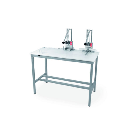 BOSKA Professional Cheese Equipment 680021 Boska Freshpack-unit Compl 1x COM 2x DOM 41.33''W X 19.88''D X 30.7''H