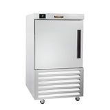 Traulsen CLBC7-L - Dealer's Choice CLBC Series Blast Chiller, Reach-in, Self-contained Refrigeration