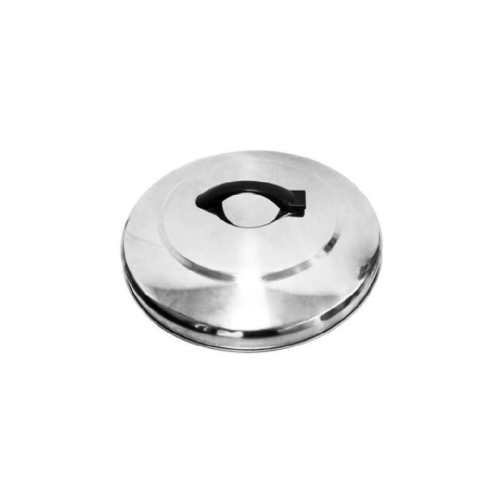 CAC China RICK-30LD Lid For RiceAce RICK-30 Stainless Steel