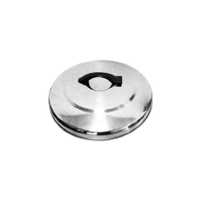 CAC China RICK-30LD Lid For RiceAce RICK-30 Stainless Steel