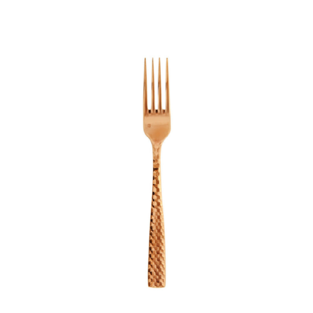 Fortessa 1.4.102.FC.002 Table Fork 8" (20.3cm) 18/10 Stainless Steel