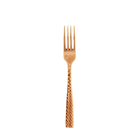 Fortessa 1.4.102.FC.002 Table Fork 8" (20.3cm) 18/10 Stainless Steel