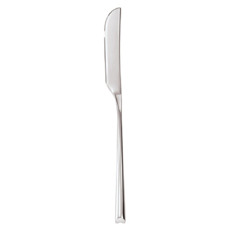 Paderno 52527-50 Fish Knife 8-1/4" 18/10 Stainless Steel