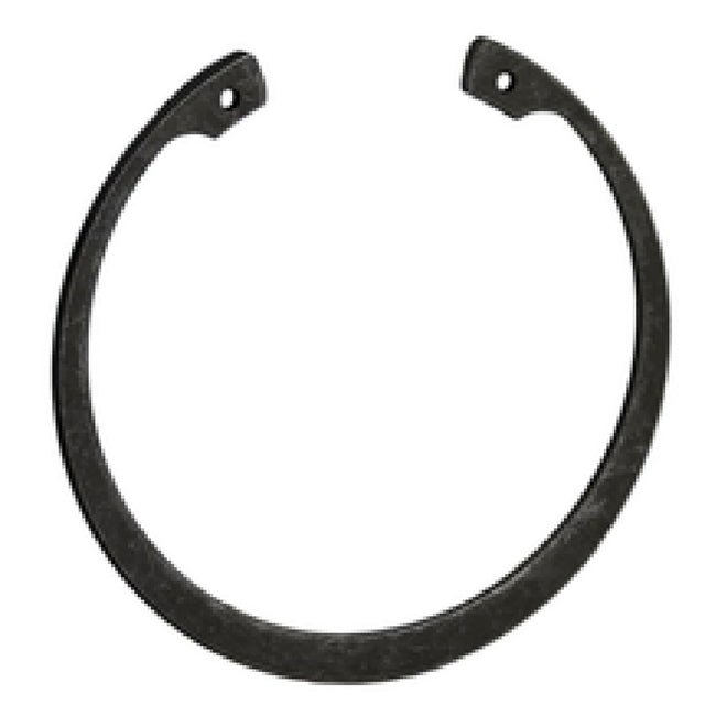 Alfa HM14-067 Lower Retaining Ring For Hobart Mixers Replaces OEM RR-006-07