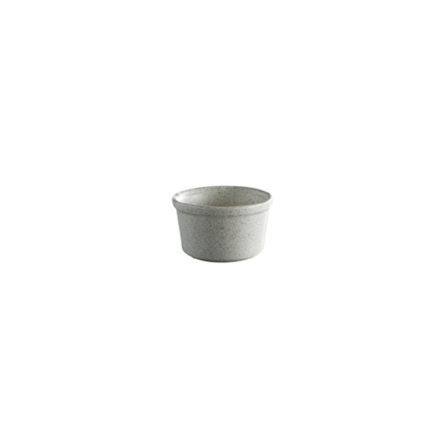 GET Enterprises PP1940807224 Small Ramekin 3" GET