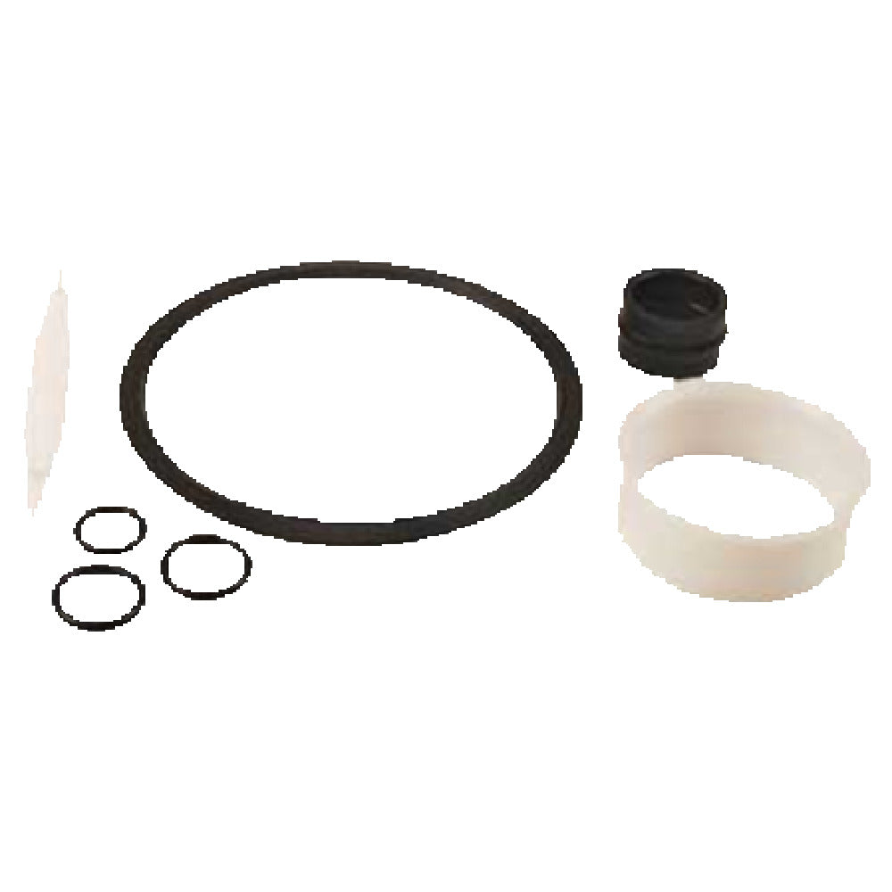 Franklin Machine Products 266-1003 Tune-Up Kit (O-ring/Seal 490)