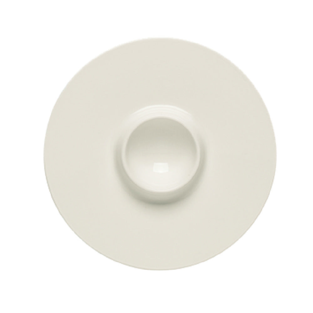 Bauscher Hepp 694000 - Egg Cup, 5.1" Dia., Porcelain