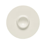 Bauscher Hepp 694000 - Egg Cup, 5.1" Dia., Porcelain