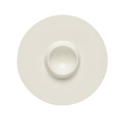 Bauscher Hepp 694000 - Egg Cup, 5.1" Dia., Porcelain