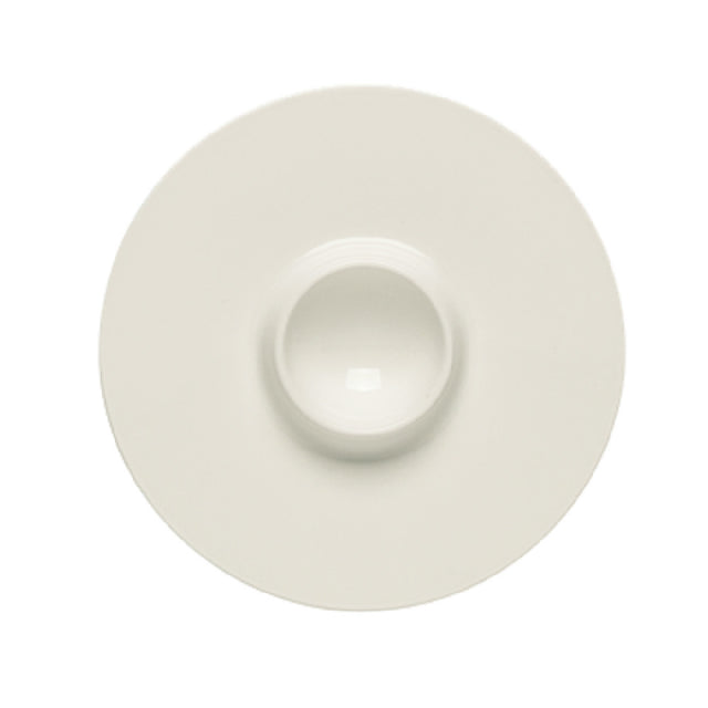 Bauscher Hepp 694000 - Egg Cup, 5.1" Dia., Porcelain