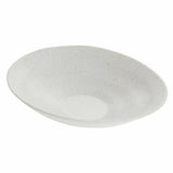 GET Enterprises ZEA200 Cheforward Zeal Bowl 98 Oz. 13"L X 11"W X 3"H