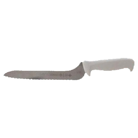 Franklin Machine Products 137-1274 Sandwich Knife 9" Offset