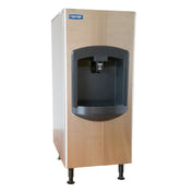 Foster USA Refrigerators Inc. GSD-120-D - Ice Dispenser, 22"W, Hands-free