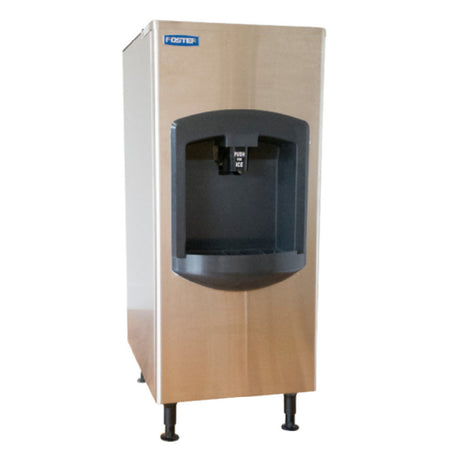Foster USA Refrigerators Inc. GSD-120-D - Ice Dispenser, 22"W, Hands-free