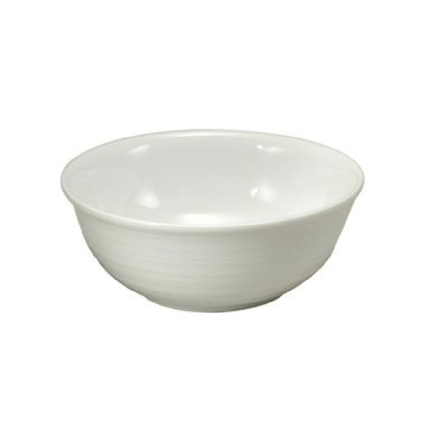 1880 Hospitality R4570000760 Oneida® Cereal Bowl 15 Oz. 5-1/2" Dia.