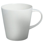 Cameo China 302-76C Royalmont Cup 3-1/2 Oz. (100 Ml) 2-3/8" X 3-1/8" X 2-5/8"H (6 Cm X 8 Cm X 6.5 Cm)
