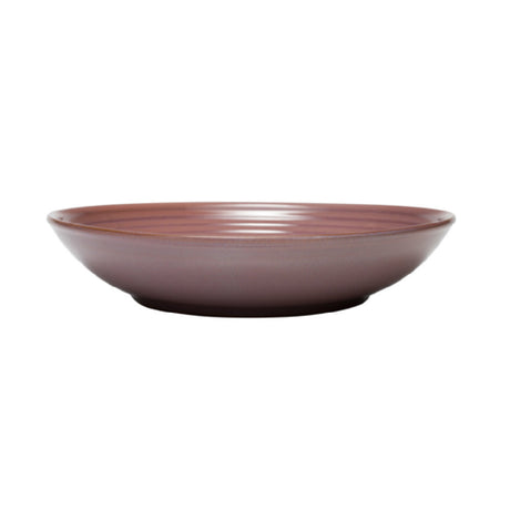 Libbey 109774 Deep Coupe Bowl 73 Oz. 11" Dia. X 2-3/8"H