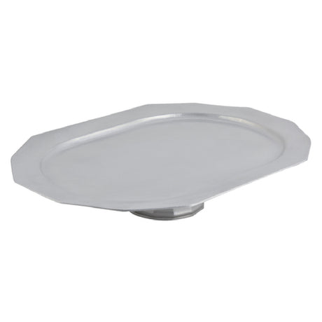 Bon Chef 91019113 Prism Tray 14" X 20" Oblong