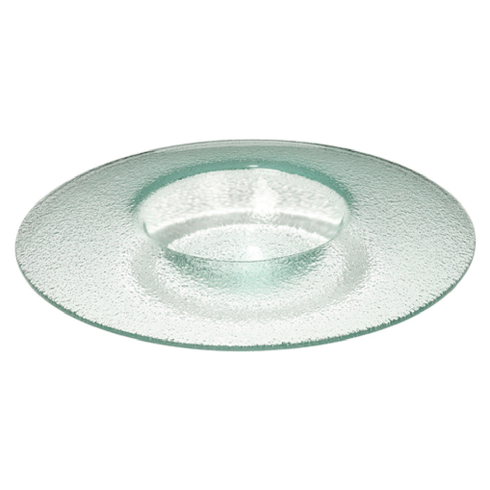 Steelite 6506G244 Float Bowl 8 Oz. 11" Dia.