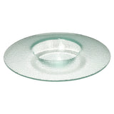 Steelite 6506G244 Float Bowl 8 Oz. 11" Dia.