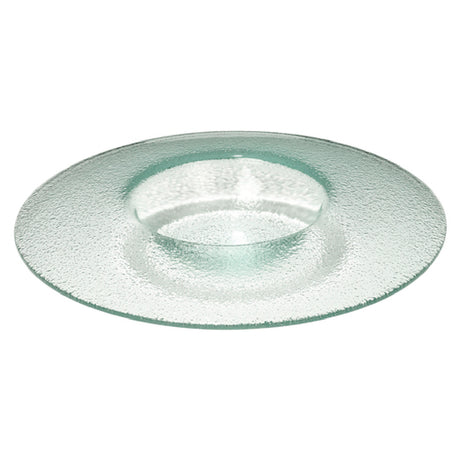 Steelite 6506G244 Float Bowl 8 Oz. 11" Dia.