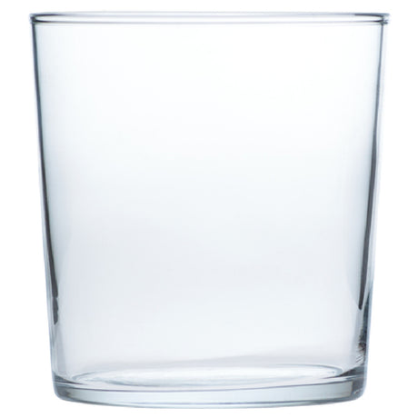 Arc Cardinal V3470 Arcoroc Essentials Rocks 12.5 Oz Soda Lime Glass