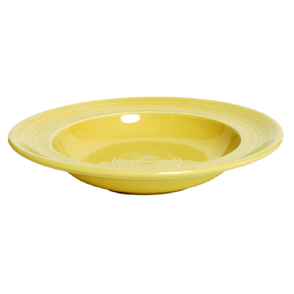 Tuxton CSD-090 Soup Bowl 12 Oz. 9" Dia.