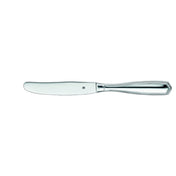 Bauscher Hepp 12.4803.6047 - Table Knife, 9.0", Residence By WMF