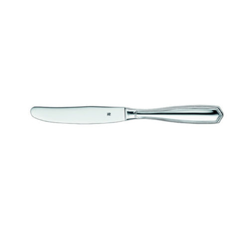 Bauscher Hepp 12.4803.6047 - Table Knife, 9.0", Residence By WMF