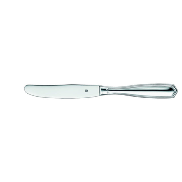 Bauscher Hepp 12.4803.6047 - Table Knife, 9.0", Residence By WMF