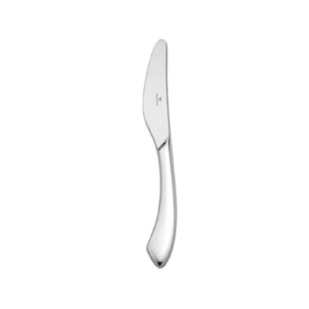 1880 Hospitality V672KPTF Oneida® Table Knife 9-1/2" One-piece