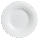 Steelite 6300P007 Plate 12" Dia. (6-3/4" Well) Round Coupe