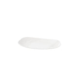 Churchill China TDWHOO351 - Plate, 13.67"L X 7.20"W, Oblong