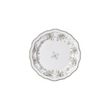 Steelite 62555FP813 Rim Plate 6.5" Adelina