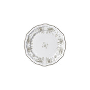Steelite 62555FP813 Rim Plate 6.5" Adelina