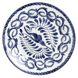 Steelite A120P102 Plate 9" Dia. Round