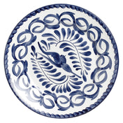 Steelite A120P102 Plate 9" Dia. Round