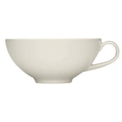 Bauscher Hepp 695174 - Tea Cup, 8.1 Oz., 4-1/4" Dia.