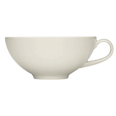 Bauscher Hepp 695174 - Tea Cup, 8.1 Oz., 4-1/4" Dia.