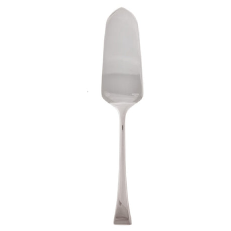 Paderno 52505-58 Cake Server 9-3/4" 18/10 Stainless Steel