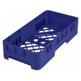 Cambro HBR258186 Camrack® Base Rack Half Size (1) Compartment