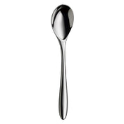Bauscher Hepp 56.1410.6040 - Dessert Spoon, 6.3", 18/10 Stainless Steel