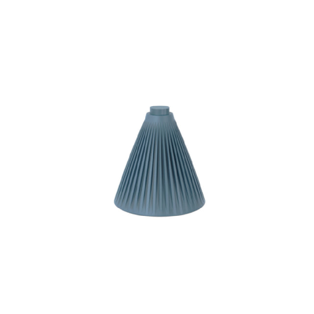 Bauscher Hepp TBL50019 - Pedestal, Short, Steel