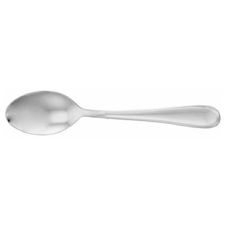 Steelite WL0403 Serving Spoon 8-3/8" 18/0 Magnetic Stainless Steel