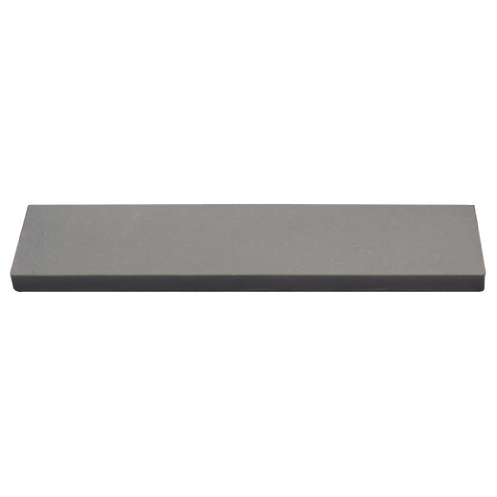 Zwilling 34999-023 Kramer Glass Water Sharpening Stone 3000 Grit