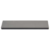 Zwilling 34999-023 Kramer Glass Water Sharpening Stone 3000 Grit