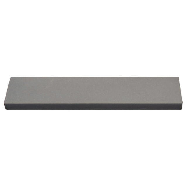 Zwilling 34999-023 Kramer Glass Water Sharpening Stone 3000 Grit