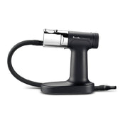 Breville Commercial CSM700PSS0NUC1 Breville® The Smoking Gun® Pro Handheld Cold Smoke Infuser