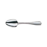 Bauscher Hepp 10.4801.6060 - Table Spoon, 8", Silver Plate Finish